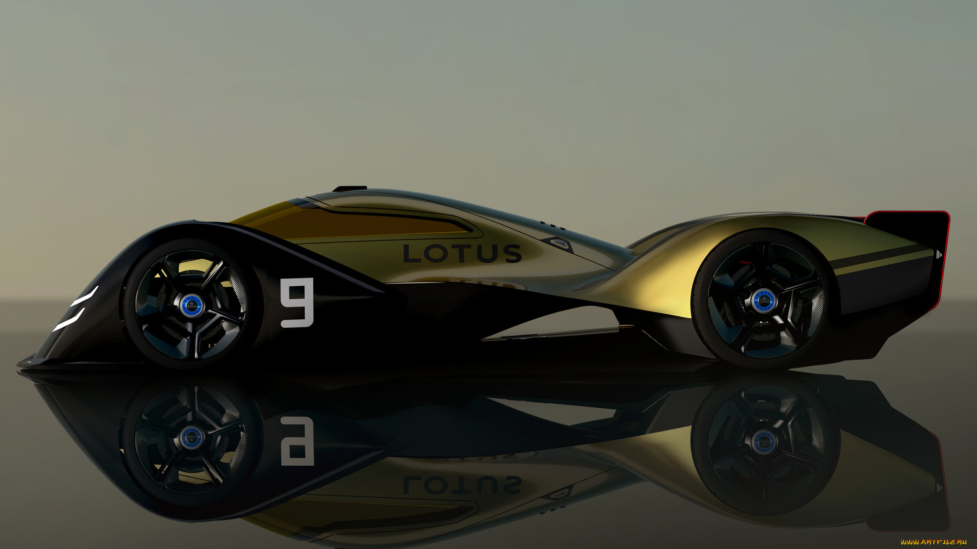 lotus e-r9 concept 2021, , lotus, e, r9, concept, 2021